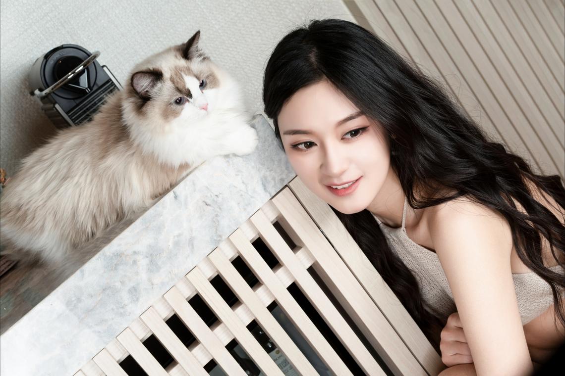 亚洲AⅤ一二三四又爽又色-日韩成人精品在线免费观看-九九热爱视频精品-性欧美高清come-日韩美女av一区,二区,三区-超碰91精品国产91久久-亚洲中文字幕在线中出-国产SM主人调教女M视频|民进党当局提示民众不要下载使用5款大陆应用程序 国台办回应